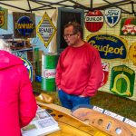 Autobrocante de Lohéac 2016 162- Autobrocante Festival