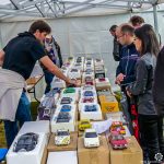 Autobrocante de Lohéac 2016 163- Autobrocante Festival