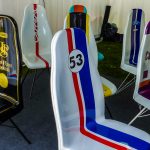 Autobrocante de Lohéac 2016 164- Autobrocante Festival