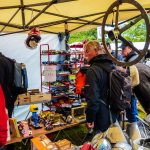 Autobrocante de Lohéac 2016 165- Autobrocante Festival