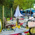 Autobrocante de Lohéac 2016 169- Autobrocante Festival