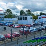 Autobrocante de Lohéac 2016 174- Autobrocante Festival