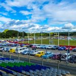 Autobrocante de Lohéac 2016 175- Autobrocante Festival