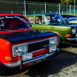 Autobrocante de Lohéac 2016 176- Autobrocante Festival