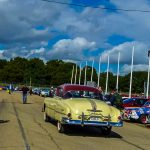 Autobrocante de Lohéac 2016 178- Autobrocante Festival
