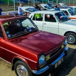 Autobrocante de Lohéac 2016 179- Autobrocante Festival