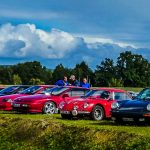 Autobrocante de Lohéac 2016 181- Autobrocante Festival