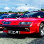Autobrocante de Lohéac 2016 182- Autobrocante Festival