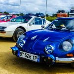 Autobrocante de Lohéac 2016 184- Autobrocante Festival