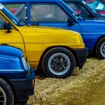 Autobrocante de Lohéac 2016 186- Autobrocante Festival
