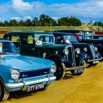Autobrocante de Lohéac 2016 190- Autobrocante Festival