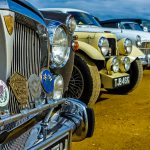 Autobrocante de Lohéac 2016 191- Autobrocante Festival