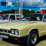 Autobrocante de Lohéac 2016 200- Autobrocante Festival