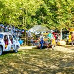Autobrocante de Lohéac 2016 208- Autobrocante Festival