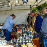 Autobrocante de Lohéac 2016 212- Autobrocante Festival