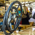 Autobrocante de Lohéac 2016 213- Autobrocante Festival