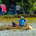 Autobrocante de Lohéac 2016 214- Autobrocante Festival