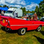 Autobrocante de Lohéac 2016 218- Autobrocante Festival