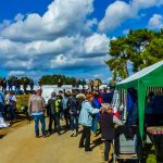 Autobrocante de Lohéac 2016 219- Autobrocante Festival