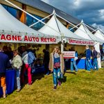 Autobrocante de Lohéac 2016 225- Autobrocante Festival