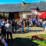 Autobrocante de Lohéac 2016 230- Autobrocante Festival
