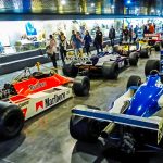Autobrocante de Lohéac 2016 238- Autobrocante Festival