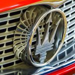 Autobrocante de Lohéac 2016 240- Autobrocante Festival