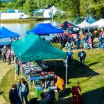 Autobrocante de Lohéac 2016 241- Autobrocante Festival