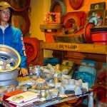Autobrocante de Lohéac 2016 252- Autobrocante Festival