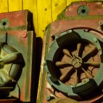 Autobrocante de Lohéac 2016 254- Autobrocante Festival
