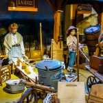 Autobrocante de Lohéac 2016 256- Autobrocante Festival