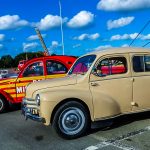 Autobrocante de Lohéac 2016 259- Autobrocante Festival