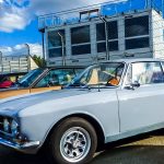Autobrocante de Lohéac 2016 260- Autobrocante Festival