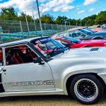 Autobrocante de Lohéac 2016 261- Autobrocante Festival