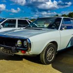 Autobrocante de Lohéac 2016 274- Autobrocante Festival