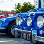 Autobrocante de Lohéac 2016 275- Autobrocante Festival