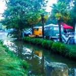 Autobrocante de Lohéac 2016 30- Autobrocante Festival
