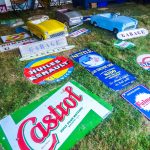 Autobrocante de Lohéac 2016 33- Autobrocante Festival