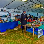 Autobrocante de Lohéac 2016 34- Autobrocante Festival