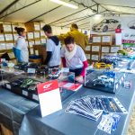 Autobrocante de Lohéac 2016 35- Autobrocante Festival