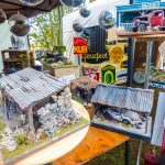 Autobrocante de Lohéac 2016 36 1- Autobrocante Festival