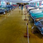 Autobrocante de Lohéac 2016 63- Autobrocante Festival