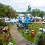 Autobrocante de Lohéac 2016 64- Autobrocante Festival