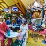Autobrocante de Lohéac 2016 65- Autobrocante Festival