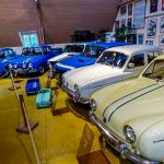 Autobrocante de Lohéac 2016 77- Autobrocante Festival