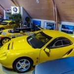 Autobrocante de Lohéac 2016 80- Autobrocante Festival