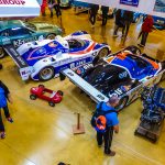Autobrocante de Lohéac 2016 91- Autobrocante Festival
