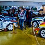 Autobrocante de Lohéac 2016 94- Autobrocante Festival