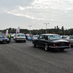 Automédon 2016 1- Automédon 2016