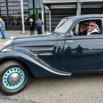 Automédon 2016 100- Automédon 2016